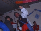 2002 Hexennacht Kappel