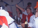2002 Hexennacht Kappel