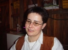 2004 Brauchtumsabend Bärenthal