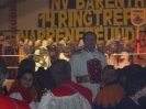 2004 Brauchtumsabend Bärenthal