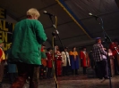 2004 Brauchtumsabend Bärenthal