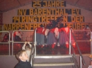 2004 Hexenennacht Bärenthal