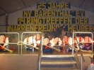 2004 Hexenennacht Bärenthal