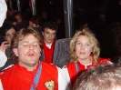 2004 Hexenennacht Bärenthal