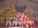 2004 Hexenennacht Bärenthal
