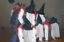 2007 Hexennacht Egesheim