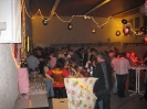 2007 Oldie Night Egesheim
