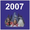 2007