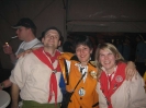 2008 Narrenfreundschaftsabend Dotternhausen