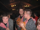 2008 Narrenfreundschaftsabend Dotternhausen