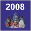 2008