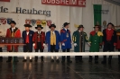 2009 Brauchtumsabend Bubsheim
