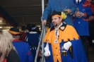 2009 Brauchtumsabend Bubsheim