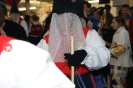 2009 Brauchtumsabend Bubsheim