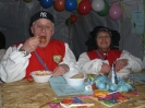 2009 Hexennacht Egesheim