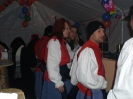 2009 Hexennacht Egesheim