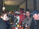 2009 Hexennacht Egesheim