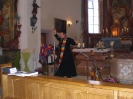 2009 Narrenmesse Egesheim