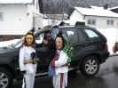 2009 Narrentreiben Egesheim