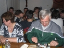 2009 Sportheim Egesheim