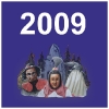 2009