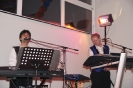2010 Bunter Abend Egesheim