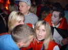 2010 Hexennacht Heinstetten