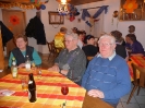 2010 Sportheim Egesheim