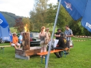 2010 Wetteinsatz Grillen