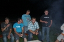 2010 Wetteinsatz Grillen