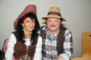 2011 Bunter Abend Egesheim