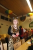 2011 Bunter Abend Egesheim