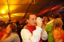 2011 Gardewettbewerb Frittlingen