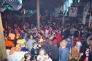 2011 Hexenball Aichhalden
