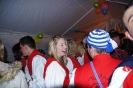 2011 Hexennacht Egesheim