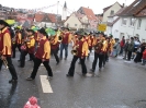 2011 Umzug Böttingen