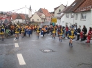 2011 Umzug Böttingen