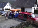 2011 Wurstwagen Egesheim