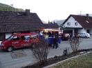 2011 Wurstwagen Egesheim