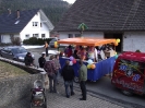 2011 Wurstwagen Egesheim