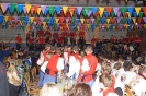 2014 Brauchtumsabend Heidenstadt in Nusplingen