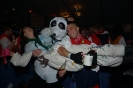 2014 Brauchtumsabend Heidenstadt in Nusplingen