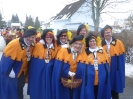 2016 Ringtreffen Denkingen