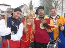 2016 Ringtreffen Denkingen