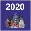 2020