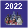 2022