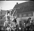 Fasnet vor 1985